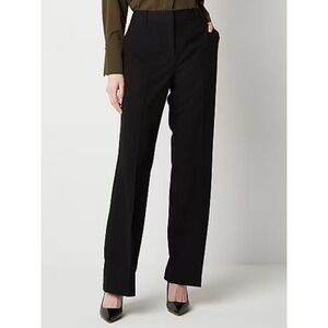 NEW Worthington Perfect Trouser Dress Work Office Pants Slacks - Sz 10